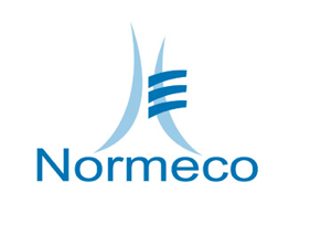 Normeco.com